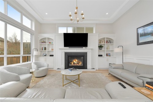 25 Howe St, Victoria, BC 