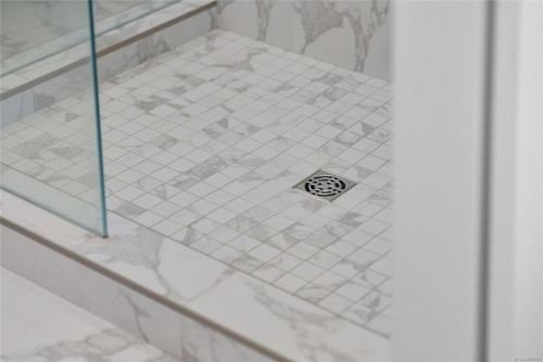 25 Howe St, Victoria, BC 