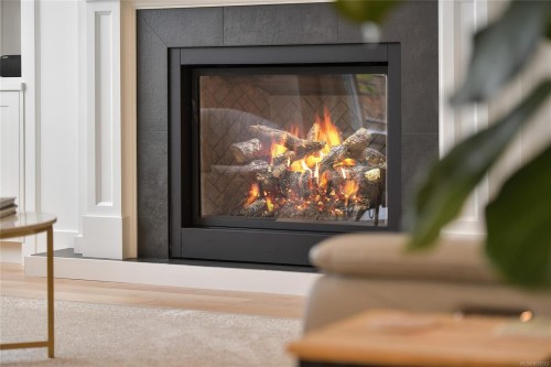 25 Howe St, Victoria, BC 