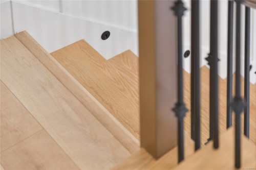 25 Howe St, Victoria, BC 