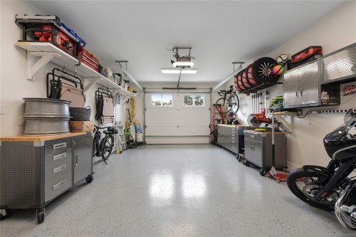 25 Howe St, Victoria, BC 