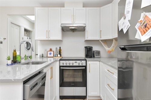 25 Howe St, Victoria, BC 