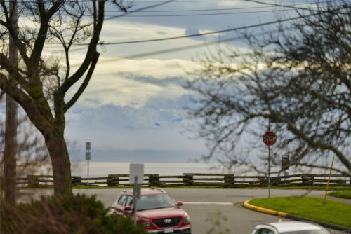 25 Howe St, Victoria, BC 