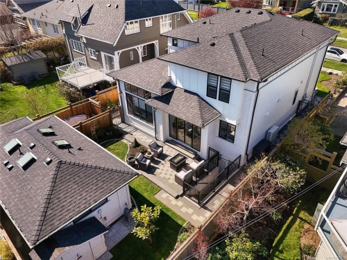 25 Howe St, Victoria, BC 