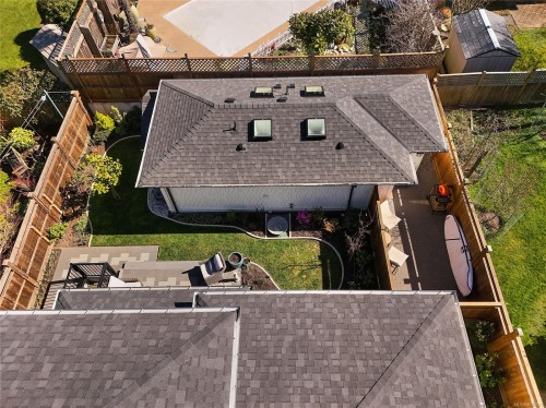 25 Howe St, Victoria, BC 