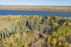 163 Brookfield RD  Lac Du Bonnet Rm, MB R0E 1A0