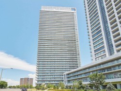 3210-2015 Sheppard Avenue EToronto, ON M2J 1W6