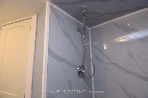 302 East 27Th Street, Hamilton, ON - Other