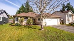 66 Keeneland Ave  Courtenay, BC V9N 9C5