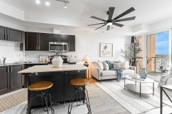 508-5001 Corporate Drive  Burlington, ON L7L 0H5