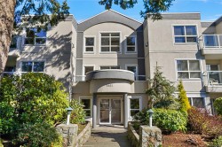 305-9861 Fifth St Sidney, BC V8L 2X5