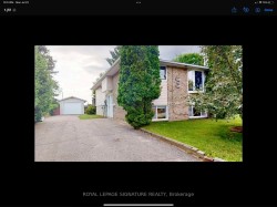Lower-125 Lindsay Street North Bay, ON P1B 7Z1