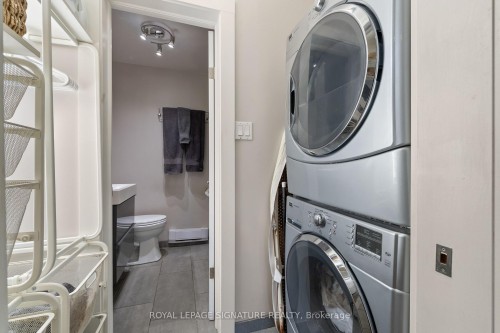 3804 Main Street, Lincoln, ON - Indoor Photo Showing Laundry Room