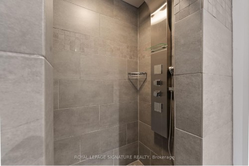 3804 Main Street, Lincoln, ON - Indoor Photo Showing Bathroom