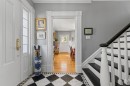 3804 Main Street, Lincoln, ON  - Indoor Photo Showing Other Room 