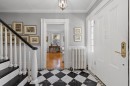 3804 Main Street, Lincoln, ON  - Indoor Photo Showing Other Room 