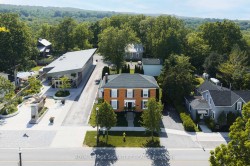 3804 Main Street Lincoln, ON L0R 1S0