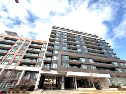 610-2800 Keele Street Toronto, ON M3M 0B8