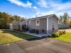 73 Hinton Street  Summerside, PE C1N 0K8