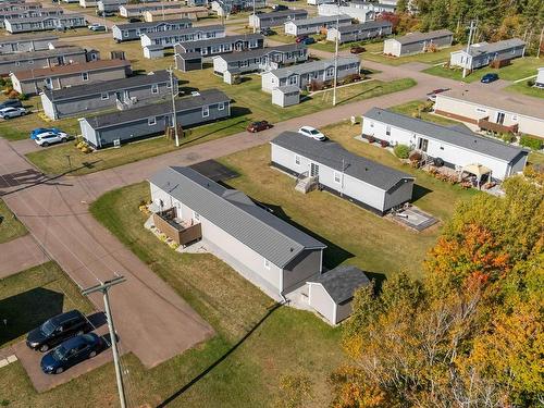 73 Hinton Street, Summerside, PE 