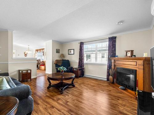 73 Hinton Street, Summerside, PE 