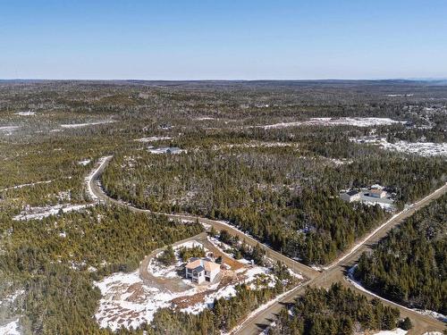 28 Lipkudamoonk Path, Clam Bay, NS 