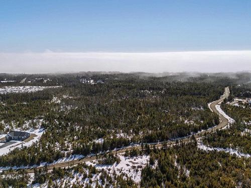 28 Lipkudamoonk Path, Clam Bay, NS 