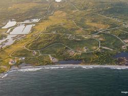 28 Lipkudamoonk Path Clam Bay, NS B0J 1Y0