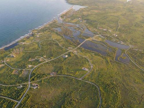 28 Lipkudamoonk Path, Clam Bay, NS 