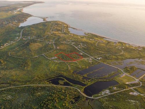 28 Lipkudamoonk Path, Clam Bay, NS 