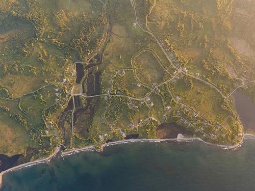 28 Lipkudamoonk Path, Clam Bay, NS 