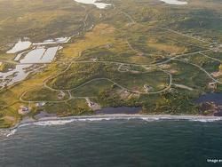 32 Lipkudamoonk Path Clam Bay, NS B0J 1Y0