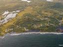 32 Lipkudamoonk Path, Clam Bay, NS 