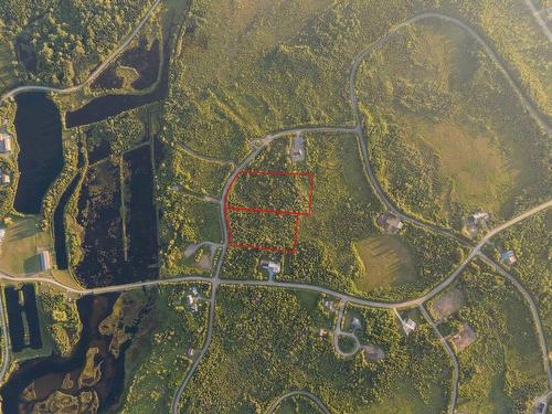 32 Lipkudamoonk Path, Clam Bay, NS 