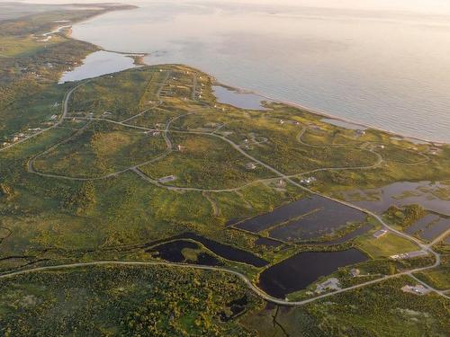 32 Lipkudamoonk Path, Clam Bay, NS 