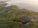 32 Lipkudamoonk Path, Clam Bay, NS 