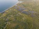 32 Lipkudamoonk Path, Clam Bay, NS 