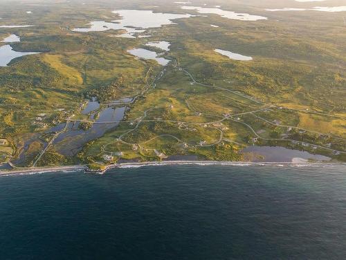 32 Lipkudamoonk Path, Clam Bay, NS 