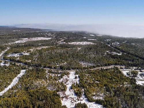32 Lipkudamoonk Path, Clam Bay, NS 