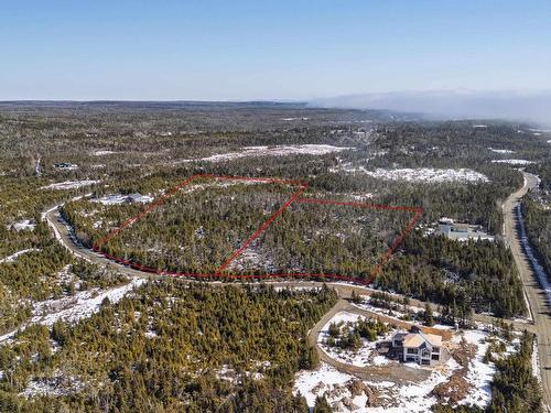 32 Lipkudamoonk Path, Clam Bay, NS 