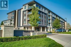 14400 TECUMSEH ROAD Unit# 209 Tecumseh, ON N0P 2L0