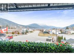 4540 72 Avenue NE Canoe, BC V0E 1K0