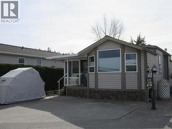 415 Commonwealth Road Unit# 363 Kelowna, BC V4V 1P4