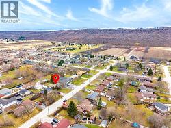 226 BEL-AIR Avenue  Stoney Creek, ON L8E 5K2