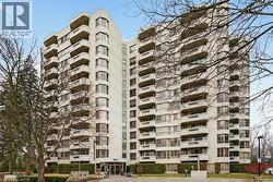 1201 NORTH SHORE Boulevard E Unit# 1001  Burlington, ON L7S 1Z5