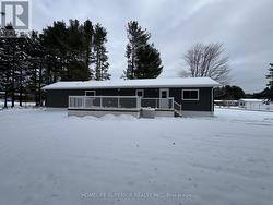 10 BELMONT STREET Havelock-Belmont-Methuen (Belmont-Methuen), ON K0L 1Z0