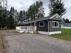 10 BELMONT STREET Havelock-Belmont-Methuen (Belmont-Methuen), ON K0L 1Z0