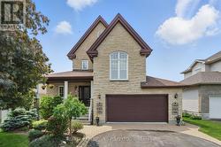 2709 SYLVAIN STREET Clarence-Rockland, ON K4K 1S6