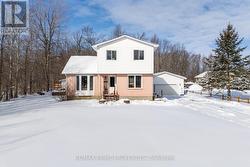 13475 CRUMP ROAD North Dundas, ON K0C 1H0