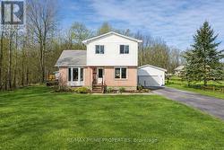 13475 CRUMP ROAD North Dundas, ON K0C 1H0